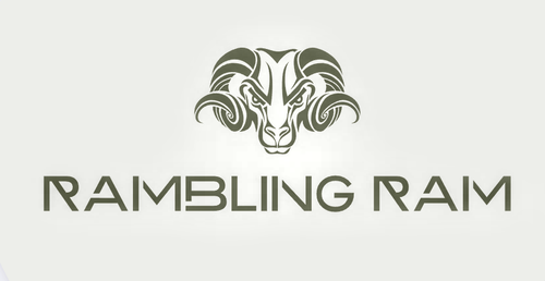 The Rambling Ram 